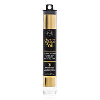 Gold - iCraft Deco Foil