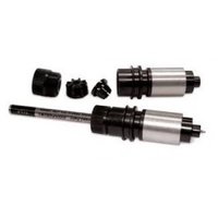 Porte-stylo pour KB700