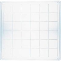 Bloc acrylique XL- Inkadinkado 