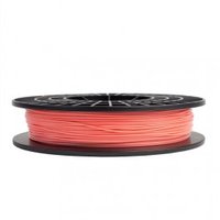 ALTA Filament Roos 500g SILHOUETTE