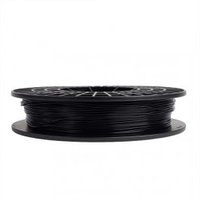 ALTA Filament Zwart 500g SILHOUETTE