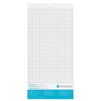 Tapis de coupe 30x60cm Cameo SILHOUETTE