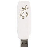 Foil Quill USB ART - Icon & Words - We R Memory Keepers 