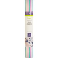 Holographic Flex Sampler - Miami