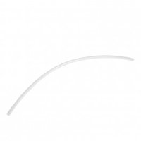 ALTA Tube Alimentation SILHOUETTE