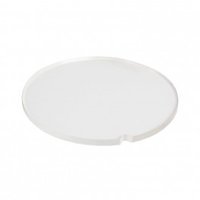 ALTA Platform SILHOUETTE