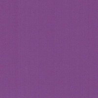 Violet - Vinyle Matte AVERY DENNISON