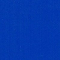 Reflex Blue - Vinyle Matte AVERY DENNISON