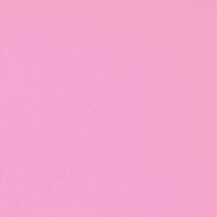 Pink - Vinyle Matte AVERY DENNISON