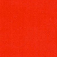 Poppy Red - Vinyle Matte AVERY DENNISON
