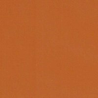 Nut Brown - Vinyle Matte AVERY DENNISON