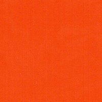 Orange - Vinyle Matte AVERY DENNISON