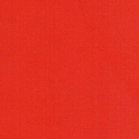 Medium Red - Vinyle Matte AVERY DENNISON