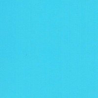 Light Blue - Vinyle Matte AVERY DENNISON
