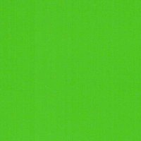Light Green - Vinyle Matte AVERY DENNISON