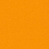 Light Orange - Vinyle Matte AVERY DENNISON