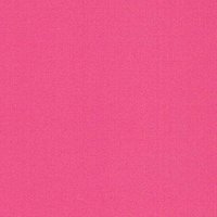 Magenta - Vinyle Matte AVERY DENNISON