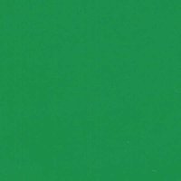 Kelly Green - Vinyle Matte AVERY DENNISON