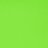 Lime - Vinyle Matte AVERY DENNISON
