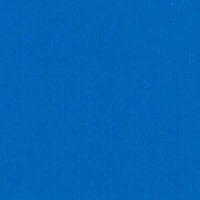 Intense Blue - Vinyle Matte AVERY DENNISON
