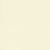 Ivory  - Vinyle Matte AVERY DENNISON