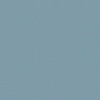 Grey - Vinyle Matte AVERY DENNISON