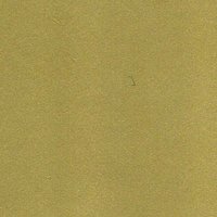 Gold  - Vinyle Matte AVERY DENNISON