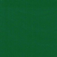 Forest Green - Vinyl Mat AVERY DENNISON