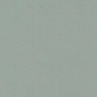 Dove Grey - Vinyle Matte AVERY DENNISON