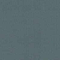 Dark Grey - Vinyl Mat AVERY DENNISON