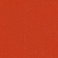 Dark Red - Vinyle Matte AVERY DENNISON