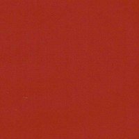 Burgundy - Vinyl Mat AVERY DENNISON