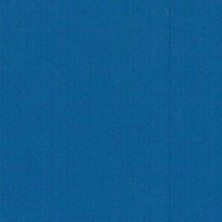 Blue - Vinyl Mat AVERY DENNISON