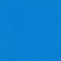 Bright Blue - Vinyl Mat AVERY DENNISON