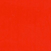 Poppy Red  - Vinyle Brillant AVERY DENNISON