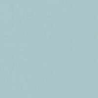 Light Grey - Vinyl Glossy AVERY DENNISON