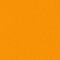 Light Orange - Vinyl Glossy AVERY DENNISON