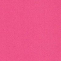 Magenta - Vinyl Glossy AVERY DENNISON