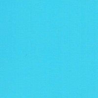 Light Blue  - Vinyle Brillant AVERY DENNISON