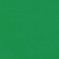 Kelly Green - Vinyle Brillant AVERY DENNISON