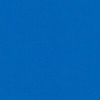 Intense Blue  - Vinyle Brillant AVERY DENNISON