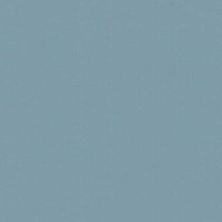 Grey - Vinyle Brillant AVERY DENNISON