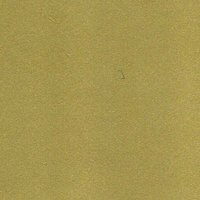 Gold  - Vinyle Brillant AVERY DENNISON