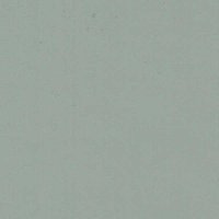 Dove Grey - Vinyle Brillant AVERY DENNISON