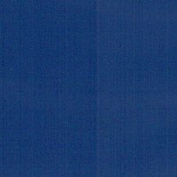 Dark Blue  - Vinyle Brillant AVERY DENNISON