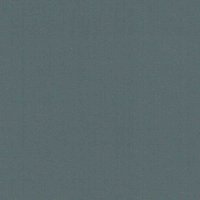 Dark Grey - Vinyle Brillant AVERY DENNISON