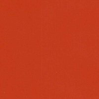 Dark Red  - Vinyle Brillant AVERY DENNISON