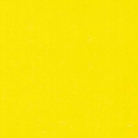 Butter Yellow - Vinyle Brillant AVERY DENNISON