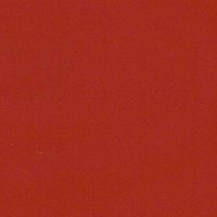 Burgundy  - Vinyle Brillant AVERY DENNISON