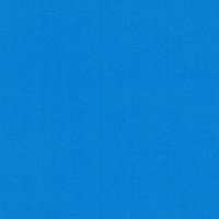 Bright Blue  - Vinyle Brillant AVERY DENNISON